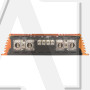 2-канальный усилитель DL Audio Phoenix 2.1800